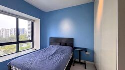D'Leedon (D10), Condominium #612717141